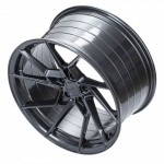 ZP3.1 Deep Concave FlowForged | Gloss Metal ZP3.1 Deep Concave FlowForged | Gloss Metal